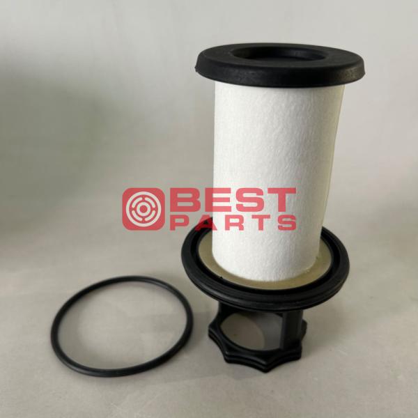 LC5001X Engine Breather Filter 3584145 RE546466 65.01804-7005 Air Filter Fits Crankcase