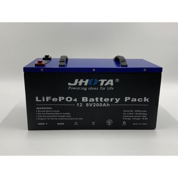 управлением ПРИЛОЖЕНИЯ замены батареи лития 12.8V 200ah батарея инвертора свинцовокислотным солнечная