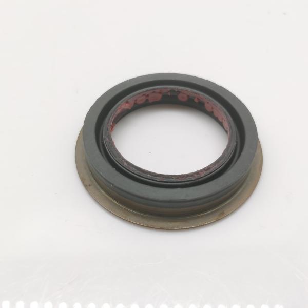 Automobile Parts Front Crankshaft Oil Seal for Ford Everest Ranger EB3G-4631-AA