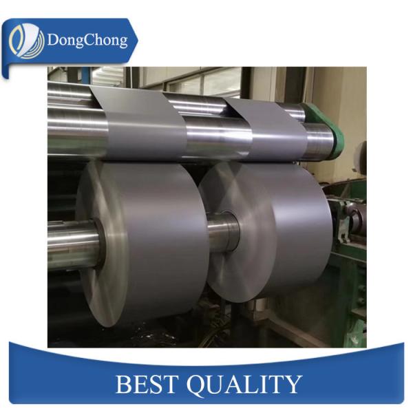 Colorful PE Coated Aluminium Alloy Sheet Coils 0.2 - 6mm Thickness For Rain Gutter