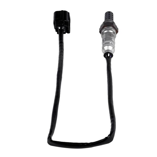 36532-RZA-004 36532-RZA-014 O2 Oxygen Sensor for HONDA CR-V GX90 from MOE-5007 MASUMA