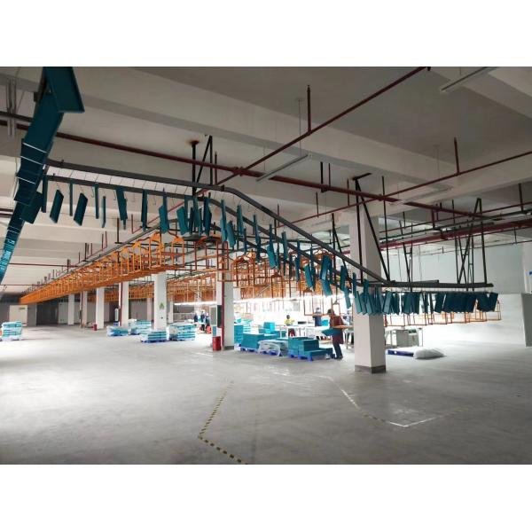 Sustainable Luxury Solid Wood Watch Case Watch Storage Box Wooden