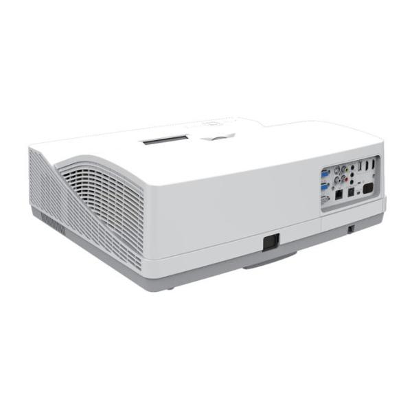 iBoard Ultra Short Throw Dlp Projector for Education
