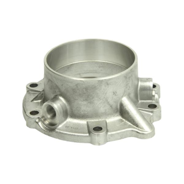 3892610420 3892610520 3892611820 pour cylindre de changement de vitesse MERCEDES BENZ 10mm