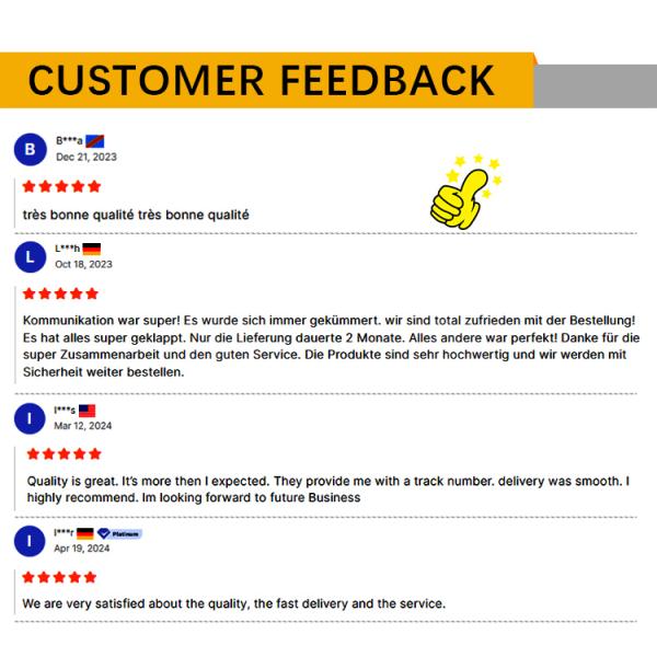 High Viscosity Black Duct Tape Clothes For Indoor Outdoor Applications No Logo Printing