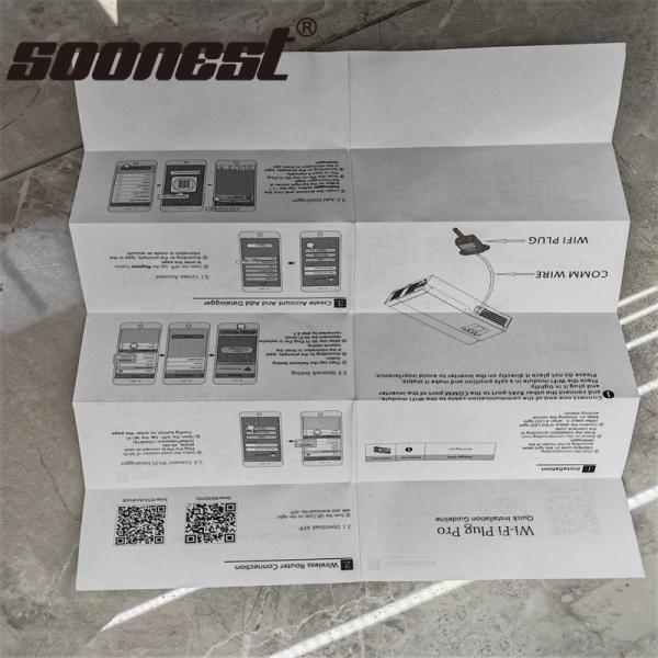 Hot Selling Golden Supplier Solar Inverter Customized Oem 10Kw Solar Charger Off Grid Solar Generator Lithium Battery Inverter