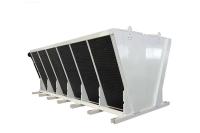 Líquidos refrigerantes dielétricos de Electrocool do sistema de refrigeração mais fresco fluido seco da imersão