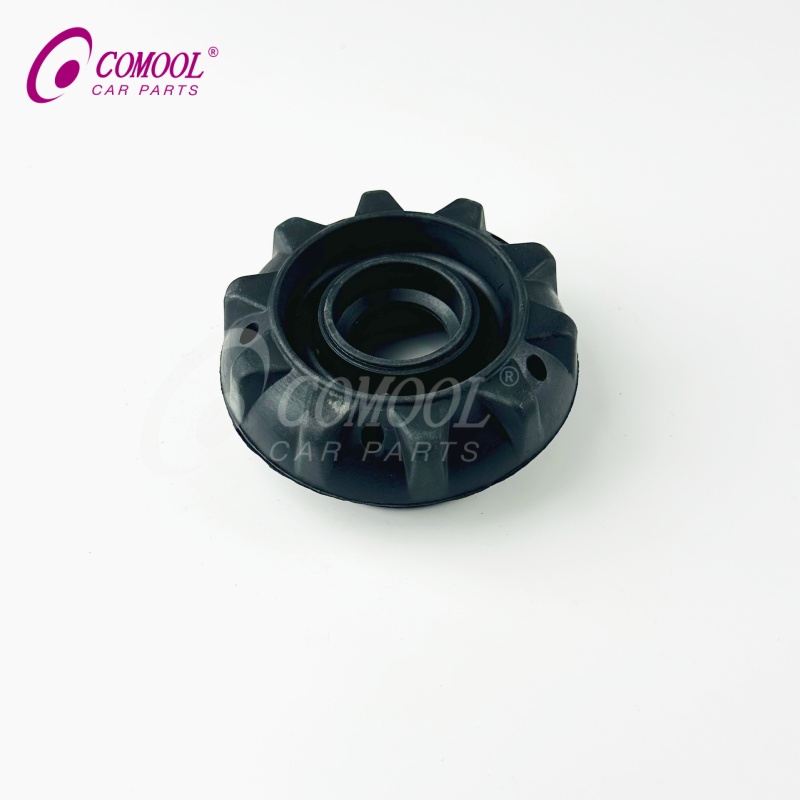 COMOOL Suspension Strut Mount A4513220028 for Smart City-Coupe Smart Crossblade Front Absorber Top Mount Bearing Support