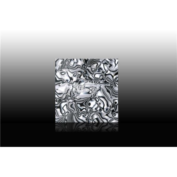 Лист УЛЬТРАФИОЛЕТОВОГО устойчивого влияния мрамора листа 20mm яркого блеска акрилового акриловый