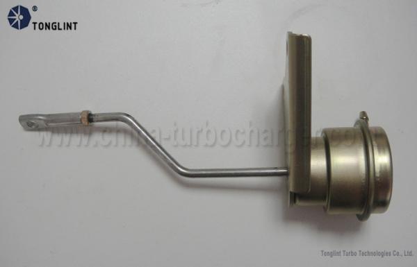 ME073571 Actuator TD07S 49187-00250 Complete Turbocharger Wastegate For Mitsubishi 6D16T