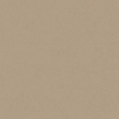 Customized Decorative Paper For Furniture Decorative Base Paper For Ceiling And Floor
