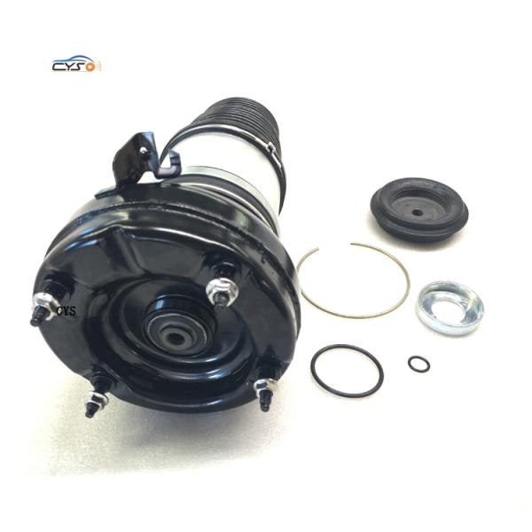 4H0616039AF 4H0616039AH Air Shock Suspension Spring Bag For Audi A8D4 A6C7 Macan