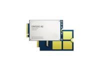 SIM8260C-M2 Módulo 5G Multi banda 5G Módulo de comunicación 5G NR Bandas de frecuencia
