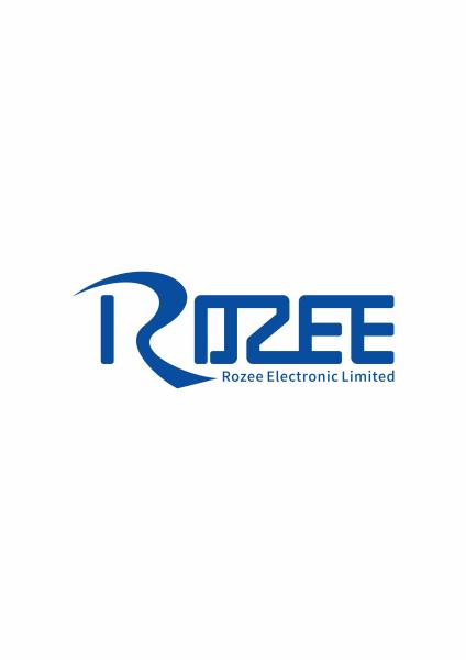 NJM3775E3-TE2