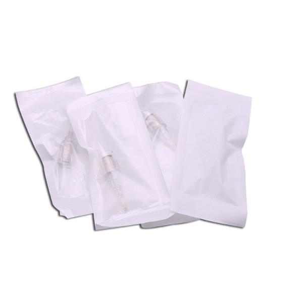 Nano Tattoo Needle Sets Various Models Permanent Makeup Skin Management