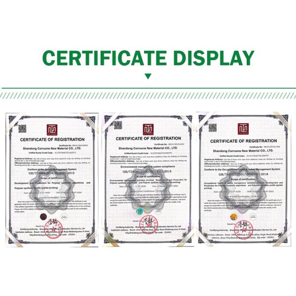 Чернота гофрировала пластиковую крышу листов 4x8 пластиковую обшивает панелями Коропласт