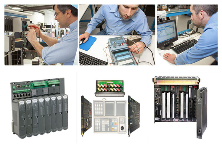 СИМЕНС 6ES7136-6BA01-0CA0 | ET МОДУЛЬ I/O 200SP | МОДУЛЬ DP SIMATIC НОВЫЙ В ЗАПАСЕ