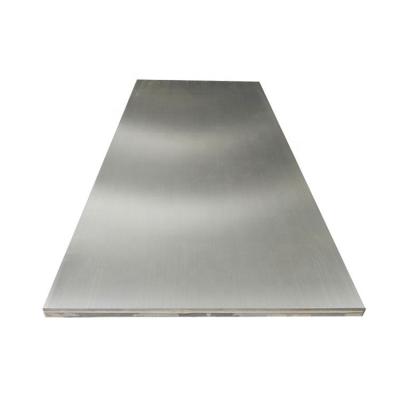 Welding Temperature Haynes 556 Plate Sheet The Ultimate Solution for Various Applications
