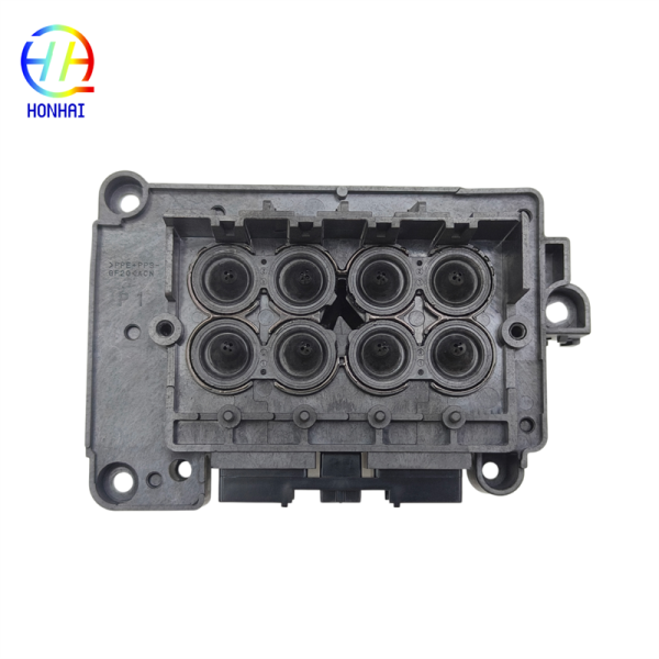 Original New Printer Head FA17000 FA17020 for Epson Suerlab SL-D700 SL-D800 Fujifilm Dx100 Printer Printhead