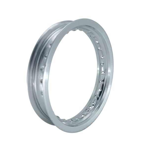 KTM and More Red Color 10