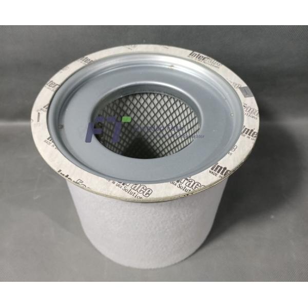 Fiberglass Screw Compressor Air Oil Separator 54595442