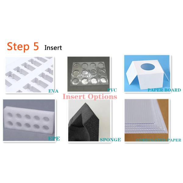 Коробка для упаковки в форме сердца из шоколадной конфеты с цветочным пакетом с прозрачным окном из ПВХ