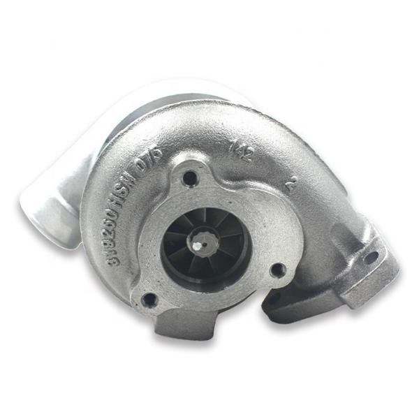 0428-1437 0 428143 7 ワイチャイ・デュッツエンジンのターボ充電器部品 BF4L2011 OE NO 04281437