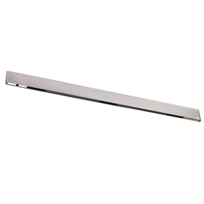 SAA 4000K dispositivo elétrico claro linear comercial do diodo emissor de luz de 25 watts para o teto da oficina