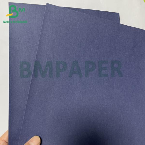 0.55 толщины прочная промываемая бумага ткань роллы Джакрон бумага для этикеток