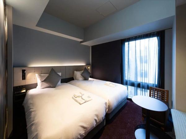 New Caledonia Islands resort hotel interior fixture and furniture by HPL laminate wardrobe with Upholstered bed
