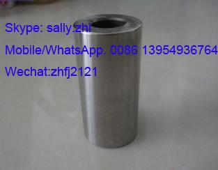 brand new piston pin , 4110000081099/C3934046,  for Dongfeng Kinland Kingrun truck、DCEC diesel engine