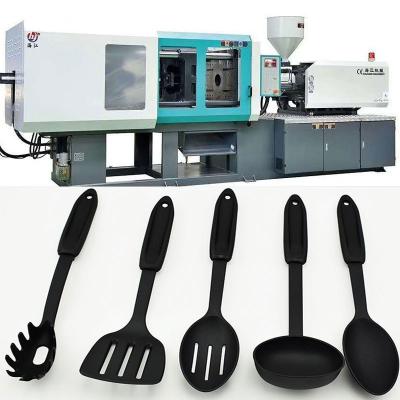 Automatic Syringe Making Machine 1ml-50ml Size With PLC Control System