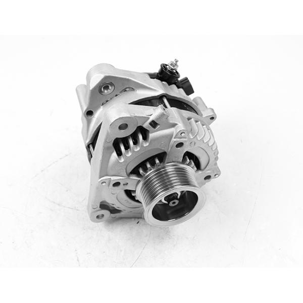 Honda Civic Alternator 31100 PNC 004