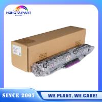 M0B14201 M0B1-4201 Unidade de Correia de Fusão Assmelby para Ricoh Pro C9200 C9210 Unidade de Correia de Fusão HONGTAIPART