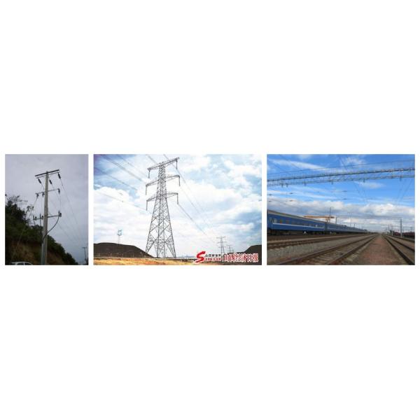 оцинкованной стальной проволоки