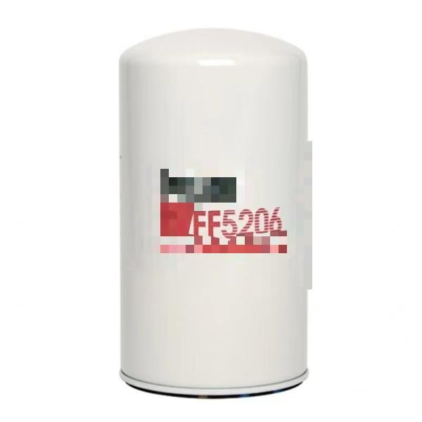 Diesel Truck Fuel Filter P763995 FF0547100 FF30890 40C5030 ER5801465413 FF5471 FF5206