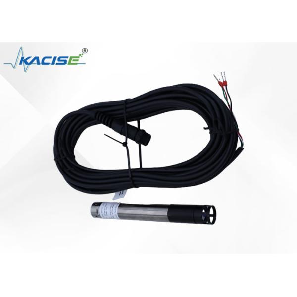 KWS700B Industrial - Grade PH Detector