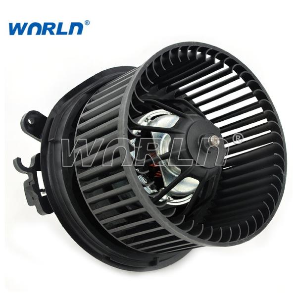 Extractor del calentador del aire acondicionado de 12 voltios para PEUGEOT 206 CITROEN C3 1999 - 6441.W4 /6441W4