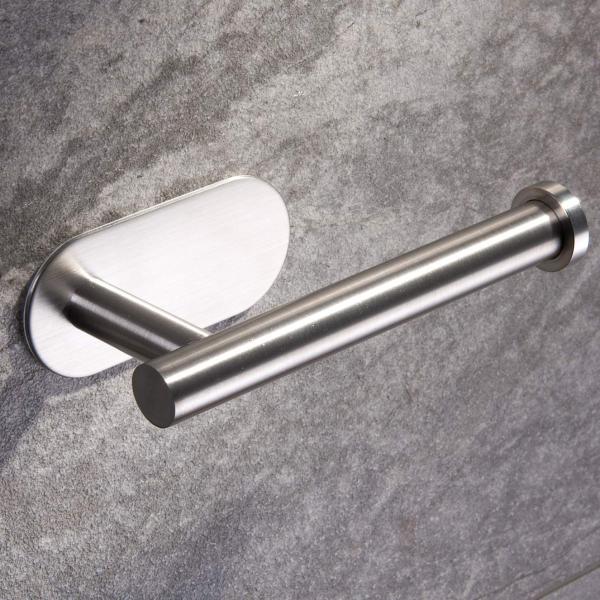 Stainless Steel Toilet Paper Holder Roll Holder Tissue Holder Custom Service