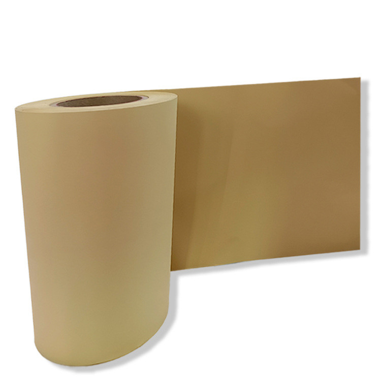 Bergquist Sil-Pad K10/TSP K1300 силиконовый каучук Kapton субстрат теплоотводы