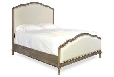 bed headboard beds headboards classic design of wood wooden for adult base vintage frame