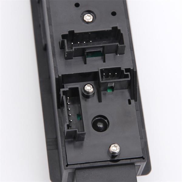 9065451213 Interruptor de ventana eléctrica para Mercedes Benz W906 Propósito Reemplazar/reparar y OE NO