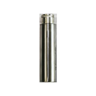 UNIVO UBMD-750 LVDT Sensor de posição de movimento de alta precisão para a indústria nuclear