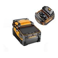 À prova de água 5s 7800 MAH Automatic Splicing Machine