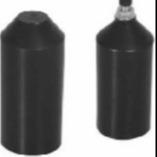 tampões de extremidade do tubo do psiquiatra do calor de 20mm que selam oxidação dos acessórios do cabo do psiquiatra do calor a anti