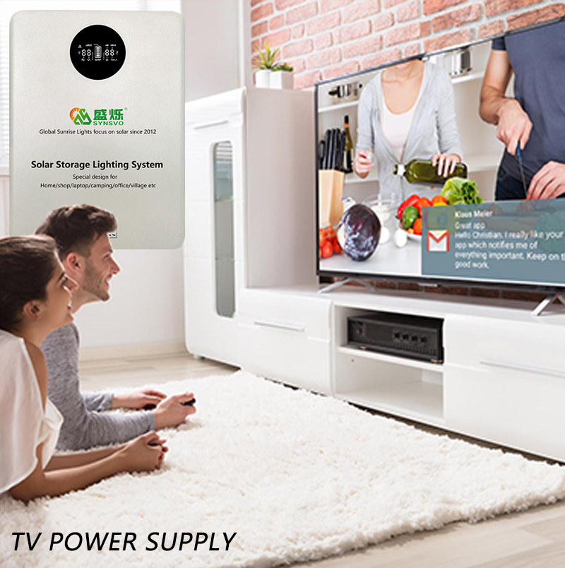 155W/300W Гибридный солнечный инвертор для солнечных панелей 30W/50W