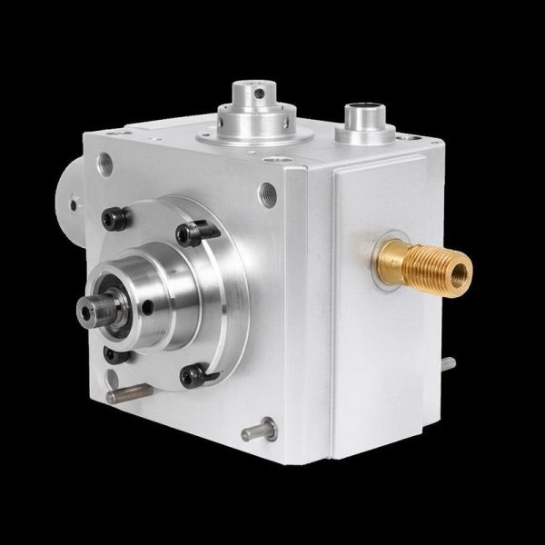 Atlas air compressor host 1616834880 C106 new GA55 compressor head rotor maintenance accessories