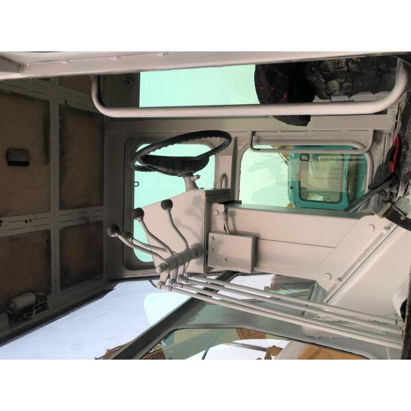 Оригинальное гидравлическое клапаны CAT140K оборудование для земляных работ стоимость в Соединенных Штатах