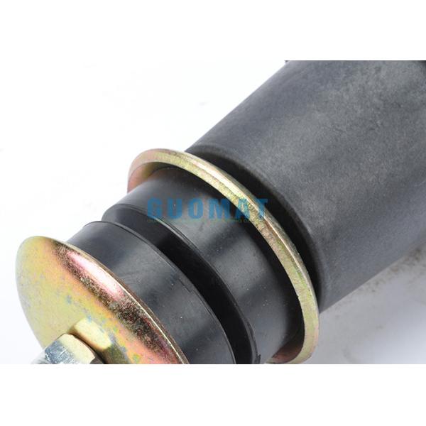 Фронт кабины тележки сотрясает весну мембраны воздуха амортизатора 1265281 для DAF CF/XF/95