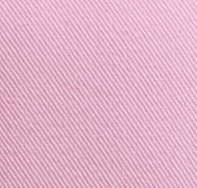Recycled 21s*21s Twill 1/3 Polyester Fabric For baseball sport Hat